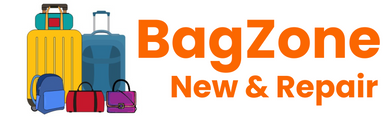 BagZone