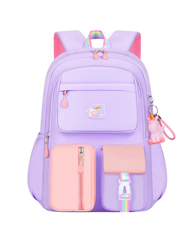 School Backpack