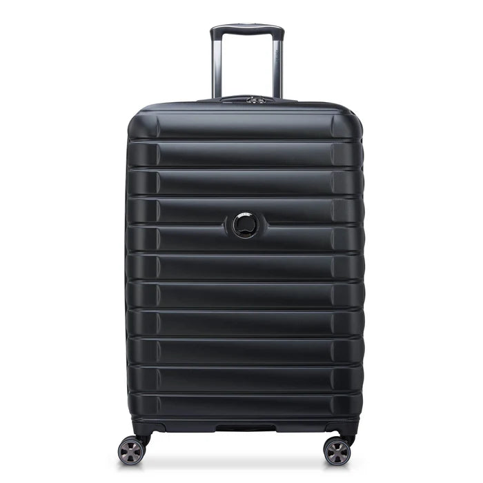 Delsey Shadow 5.0 Hardside Luggage