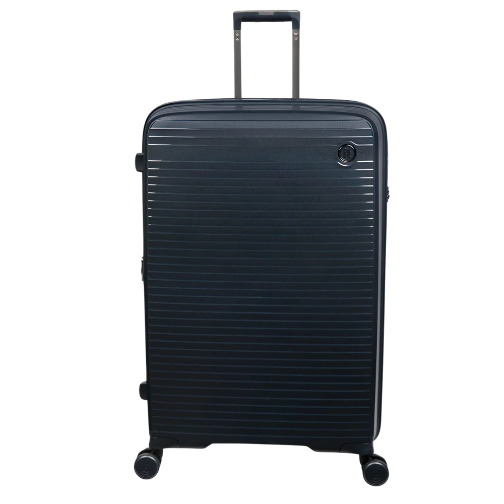 IT SPONTANEOUS LUGGAGE HARDSIDE 8W