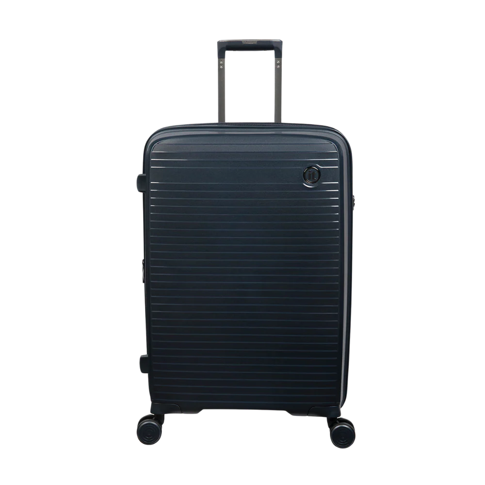 IT SPONTANEOUS LUGGAGE HARDSIDE 8W