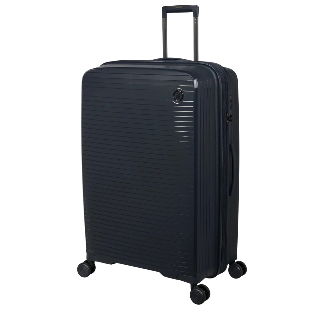 IT SPONTANEOUS LUGGAGE HARDSIDE 8W
