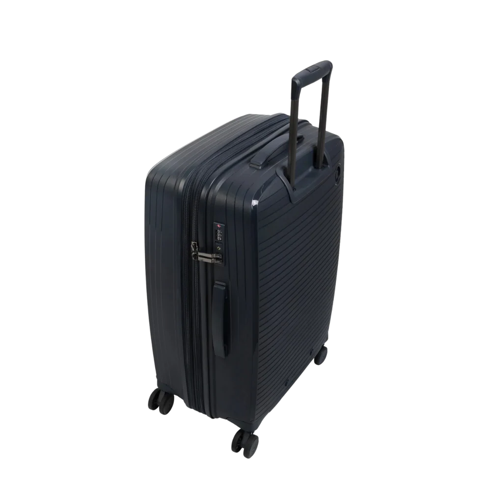 IT SPONTANEOUS LUGGAGE HARDSIDE 8W