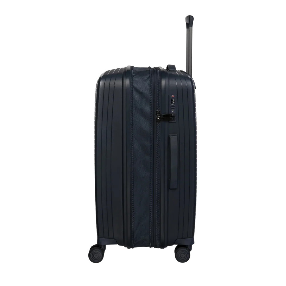 IT SPONTANEOUS LUGGAGE HARDSIDE 8W