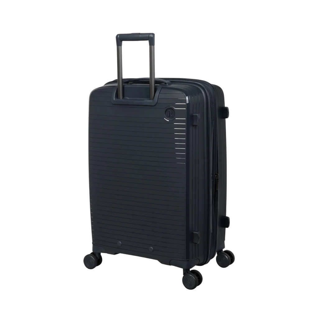 IT SPONTANEOUS LUGGAGE HARDSIDE 8W