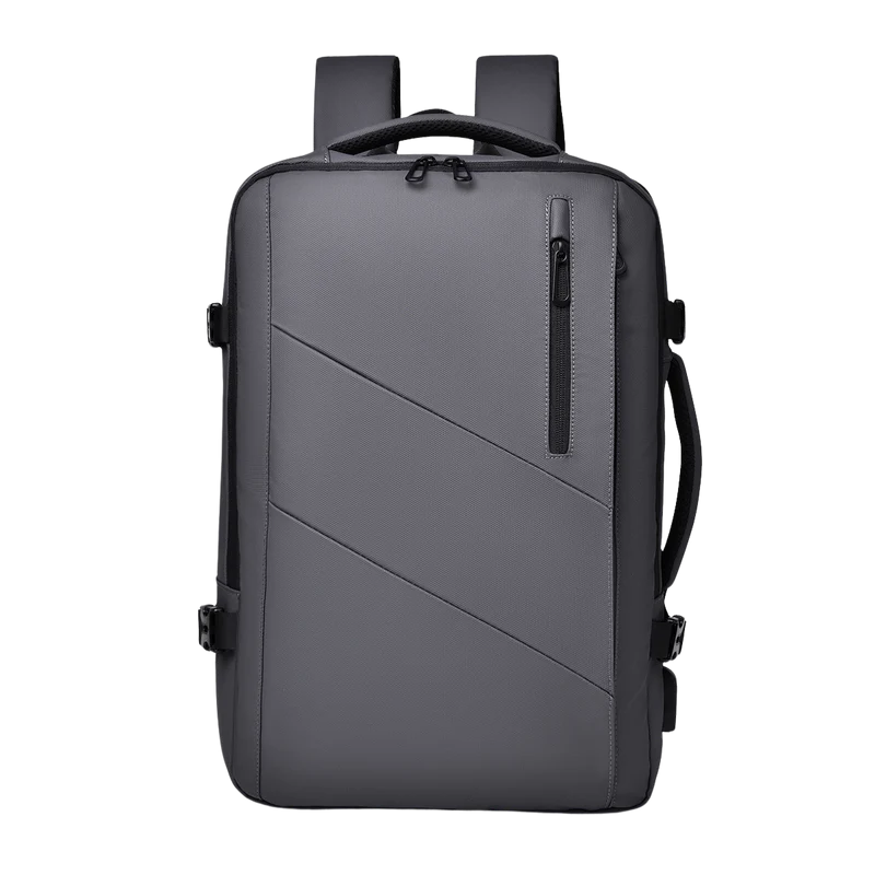 ExpandPro Backpack