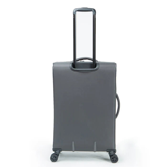 Berg Berlin – Lightweight, Durable & Smart Travel Companion