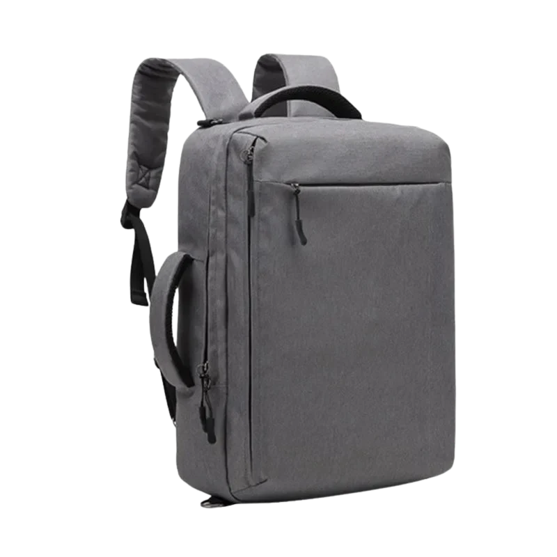 Alpine Ozuko 8904 Backpack