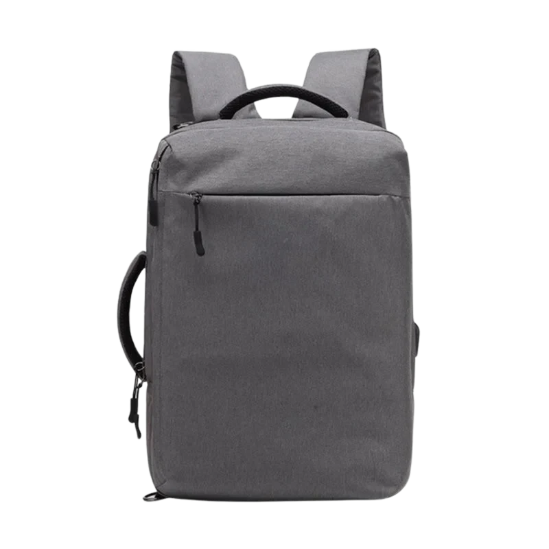 Alpine Ozuko 8904 Backpack