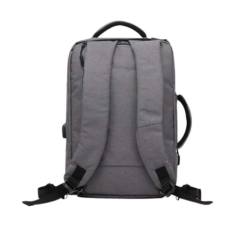 Alpine Ozuko 8904 Backpack