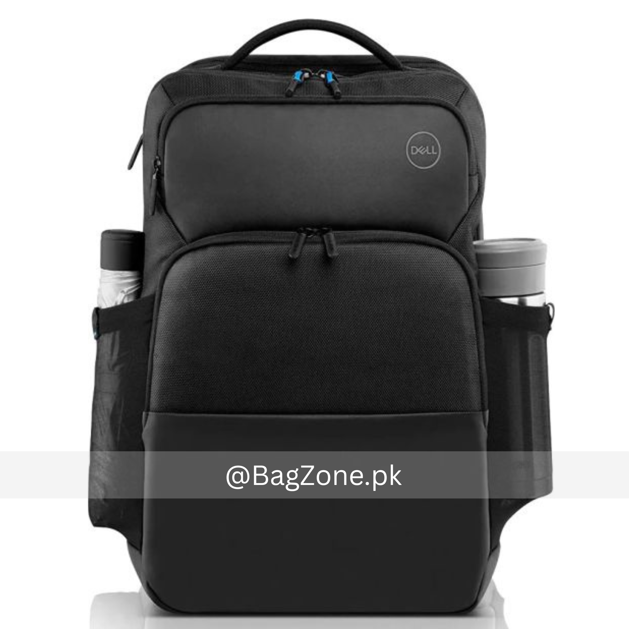 Dell Pro Backpack 15 – BagZone