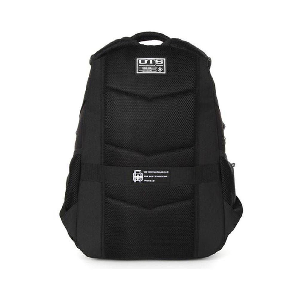Suissewin 15.6" Laptop Backpack