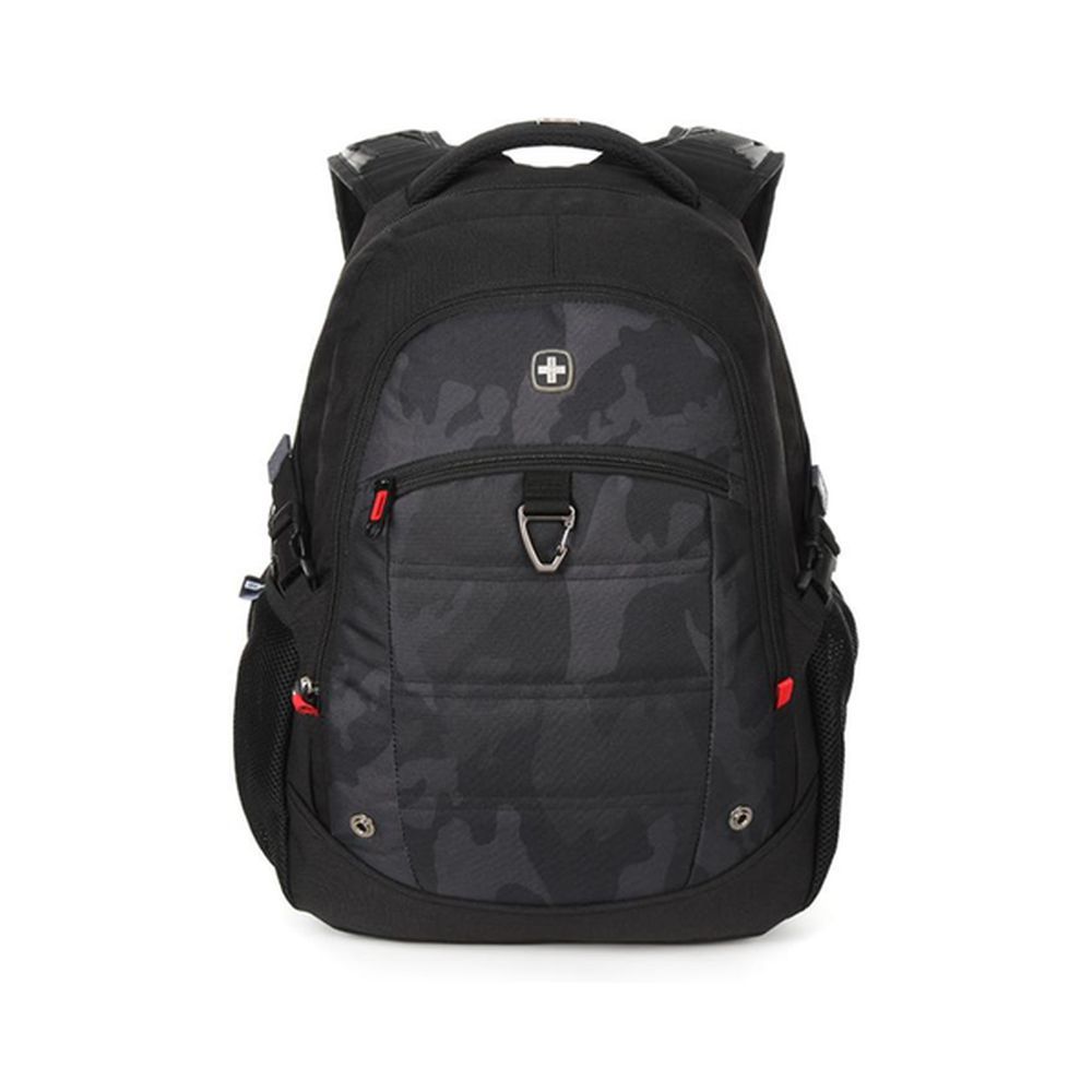 Suissewin 15.6" Laptop Backpack